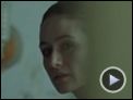 Transsiberian Tráiler (2) 