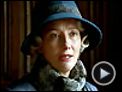 Retorno a Brideshead Tráiler