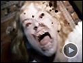 Quarantine Teaser