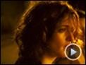 My Blueberry Nights Teaser (2) VO
