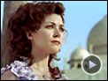 The fall. El sueño de Alexandria Tráiler