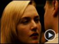 Revolutionary Road Tráiler