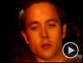 Dragonball Evolution Tráiler