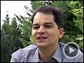 Entrevista 1 - Español