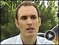 Entrevista 2 - Español