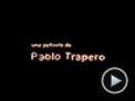 Leonera Tráiler (2) 