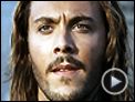 Outlander Extracto del vídeo