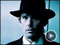 Daybreakers Tráiler
