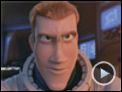 Planet 51 Tráiler (2)