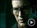 Watchmen Clip