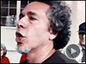 Corazones rebeldes Tráiler