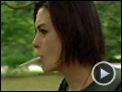 La boda de Rachel Tráiler