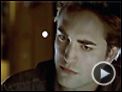 Crepúsculo Tráiler (2)