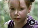 Una amistad inolvidable Tráiler