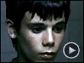 Gomorra Tráiler