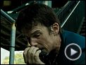 Los amos de Brooklyn Clip (2)
