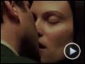 Two Lovers Tráiler