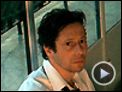 La Cuestión humana Tráiler VO