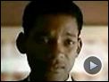 Siete almas Clip (2)