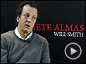 Gabriele Muccino Interview 2: Siete almas