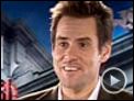 Jim Carrey Interview 2: Di que sí