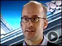 Entrevista 3 - Español