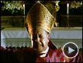Il Divo Tráiler VO