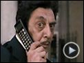Il Divo Clip VO