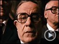Il Divo Clip (2) VO