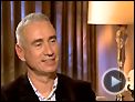 Entrevista 1 - Español