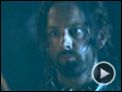 Underworld: La rebelión de los licántropos Tráiler