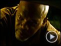 Protegidos por su enemigo Clip