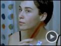 El silencio de Lorna Tráiler 