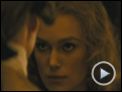 La duquesa Tráiler