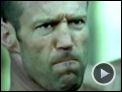 Transporter 3 Tráiler