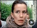 Bienvenidos al norte Clip (4)