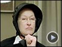 La duda Tráiler