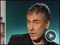 Tony Gilroy Interview 2: Duplicity