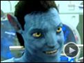 Avatar: Edición especial Tráiler
