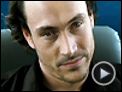 Street Fighter: La leyenda Clip