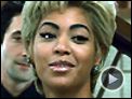 Cadillac Records Tráiler