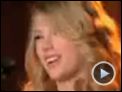 Hannah Montana. La película Videoclip VO