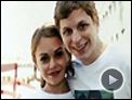 Nick y Norah, una noche de música y amor Tráiler