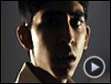 Slumdog Millionaire Tráiler