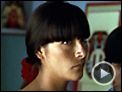 La Teta Asustada Clip