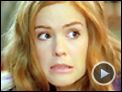 Confesiones de una compradora compulsiva Tráiler