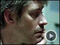 Déjame entrar Clip (5)
