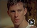 Fighting - Puños de asfalto Tráiler