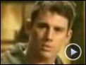 Fighting - Puños de asfalto Clip