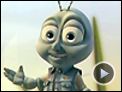 Vamos a la Luna Tráiler